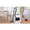 Bosch BGBS2LB1 Serie 2