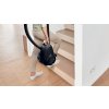 Bosch BGBS2LB1 Serie 2