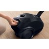 Bosch BGBS2LB1 Serie 2