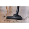 Bosch BGBS2RD1H Serie 2