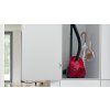 Bosch BGBS2RD1H Serie 2