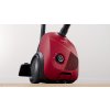 Bosch BGBS2RD1H Serie 2