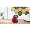 Bosch BGBS2RD1H Serie 2
