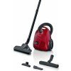Bosch BGBS2RD1H Serie 2