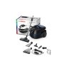 Bosch BWD41700