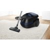 Bosch BWD41700