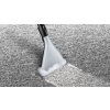 Bosch BWD41700