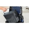 Bosch BWD41700