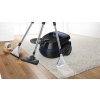 Bosch BWD41700