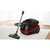Bosch BWD421POW