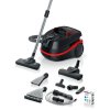 Bosch BWD421POW