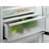 Electrolux ENG7TE75S GreenZone