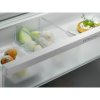 Electrolux ENG7TE75S GreenZone