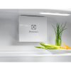 Electrolux ENG7TE75S GreenZone