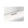 Electrolux ENG7TE75S GreenZone