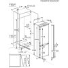 Electrolux ENG7TE75S GreenZone