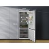 Electrolux ENG7TE75S GreenZone