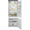 Electrolux ENG7TE75S GreenZone