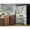 Electrolux ENG7TE75S GreenZone