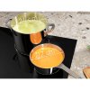 Electrolux EIS87583 SenseBoil & Fry