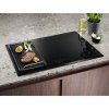 Electrolux EIS87583 SenseBoil & Fry