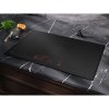 AEG NIK85M00AZ MultipleBridge SaphirMatt®