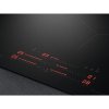AEG NIK85M00AZ MultipleBridge SaphirMatt®