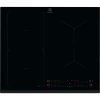 Electrolux CIS62450 SenseBoil