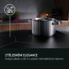AEG NII64B30AZ SenseBoil & Fry SaphirMatt®