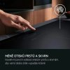 AEG NII64B30AZ SenseBoil & Fry SaphirMatt®