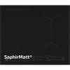 AEG NII64B30AZ SenseBoil & Fry SaphirMatt®