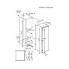 Electrolux ERD6DE18S