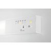 Electrolux ERD6DE18S