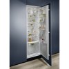 Electrolux ERD6DE18S