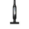 Bosch BCH625LTD
