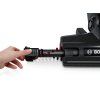 Bosch BCH625LTD