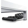 Bosch BCH625LTD