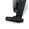 Bosch BCH625LTD