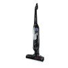 Bosch BCH625LTD