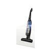 Bosch BCH625LTD