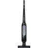 Bosch BCH625LTD