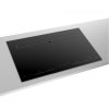Airforce Slim G5 Flex Motion