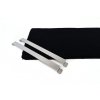 Ciarko Design Long Life M1