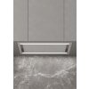 Ciarko Design CDZ5505B