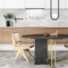 Ciarko Design CDZ7405C