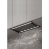 Ciarko Design CDZ7405C