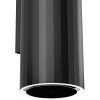 Ciarko Design CDP3803GM