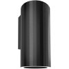 Ciarko Design CDP3803GM