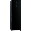 Hitachi R-BGX411PRU0-1L (GBK)