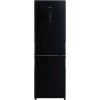 Hitachi R-BGX411PRU0-1L (GBK)